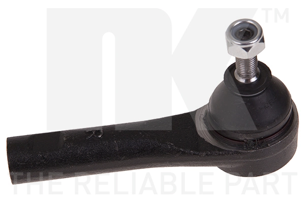 Rooliots NK 5032386