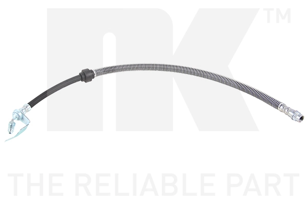 Pidurivoolik NK 853952