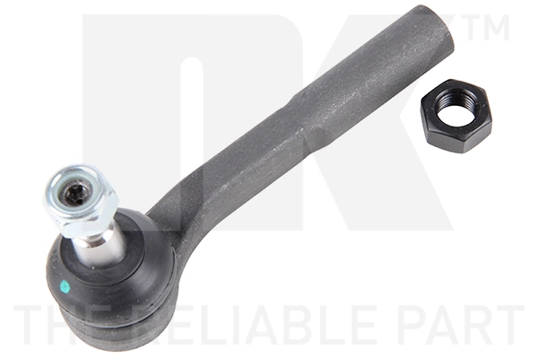 Rooliots NK 5033671