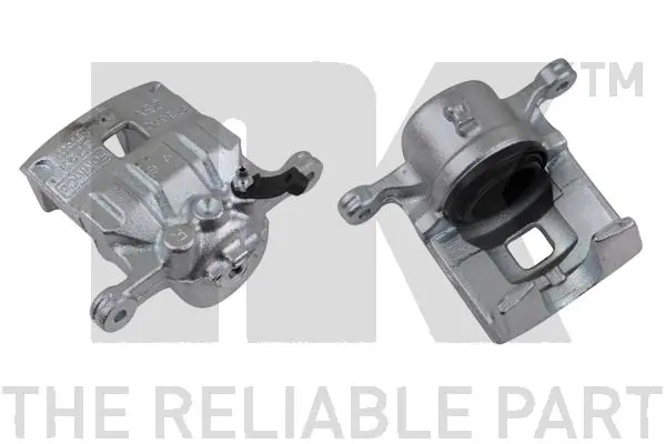 Pidurisadul NK 2125178