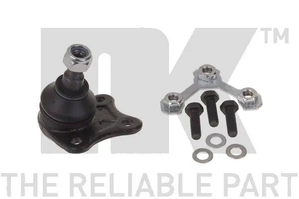 Kande-/juhtliigend NK 5044738