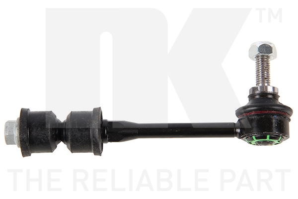 Stabilisaator, Stabilisaator NK 5115012