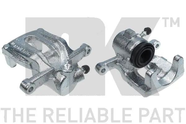 Pidurisadul NK 2133230