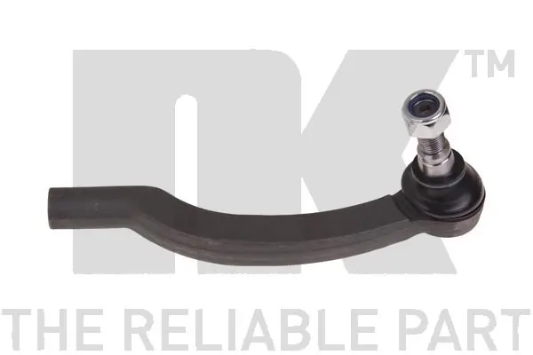 Rooliots NK 5031921