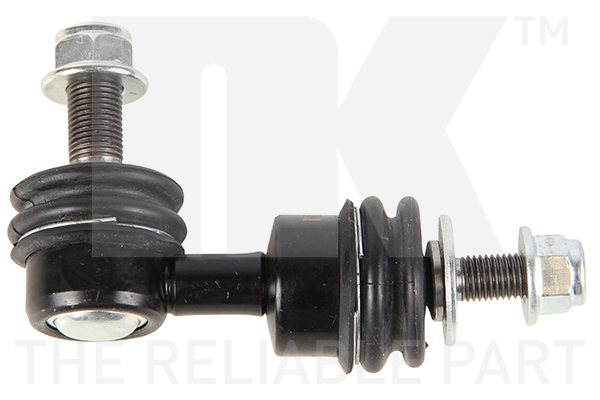 Stabilisaator, Stabilisaator NK 5112532
