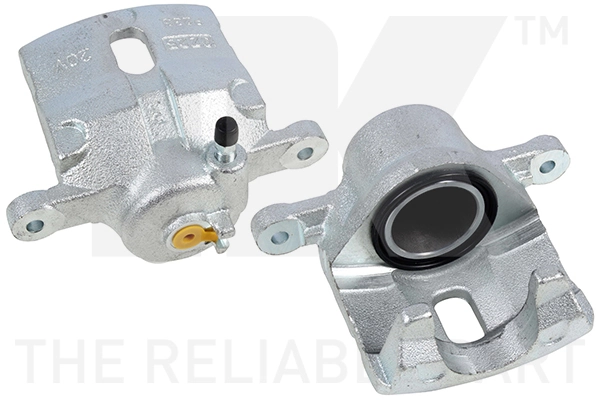 Pidurisadul NK 213464