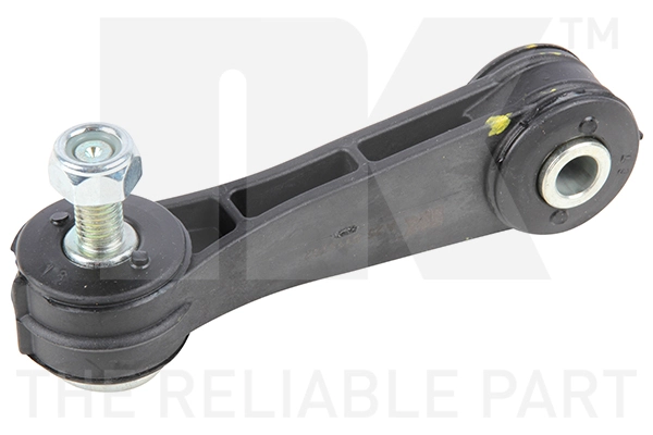Stabilisaator, Stabilisaator NK 5114702