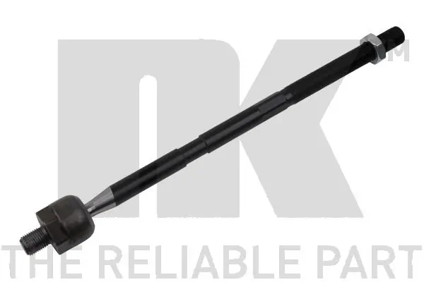 Sisemine rooliots, roolivarras NK 5031020