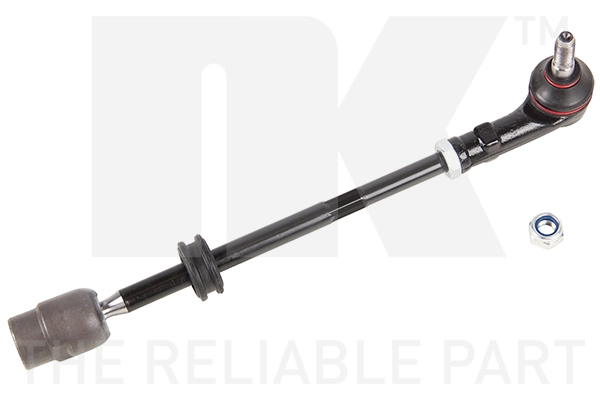 Roolivarras NK 5004749