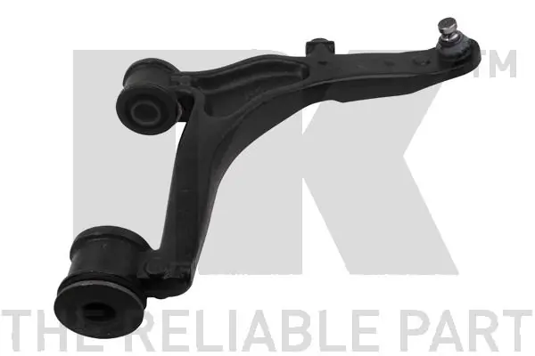 Õõtshoob, käändmik NK 5012246