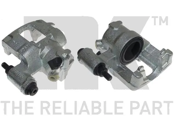 Pidurisadul NK 2123103