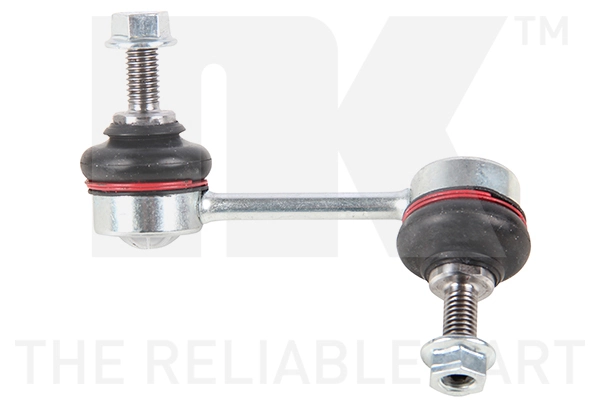 Stabilisaator, Stabilisaator NK 5111008