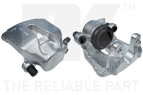 Pidurisadul NK 2115235