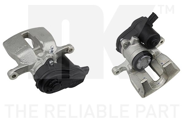 Pidurisadul NK 214740