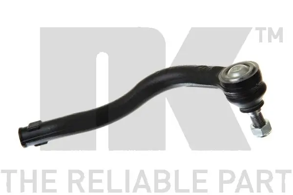 Rooliots NK 5032542