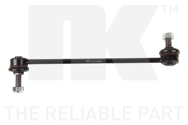 Stabilisaator, Stabilisaator NK 5115009