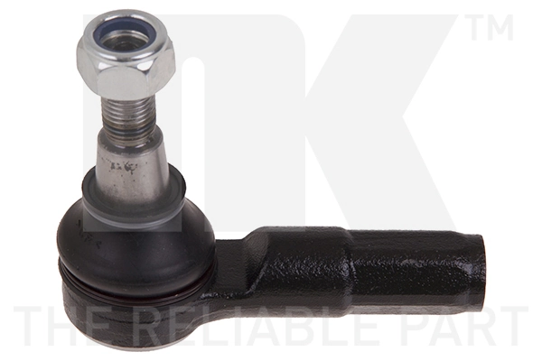 Rooliots NK 5033311