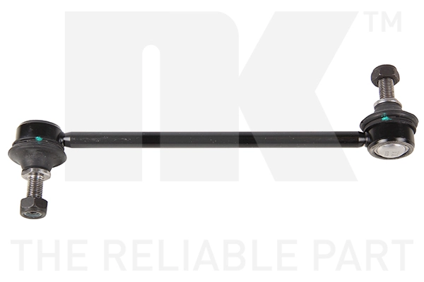 Stabilisaator, Stabilisaator NK 5116604