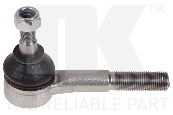 Rooliots NK 5033019