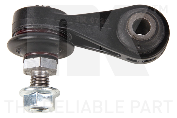 Stabilisaator, Stabilisaator NK 5114746
