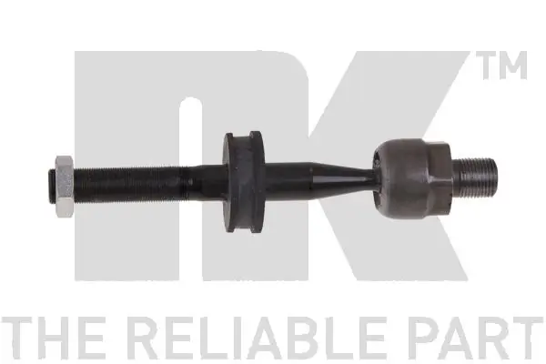Sisemine rooliots, roolivarras NK 5031515
