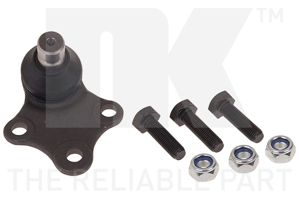 Kande-/juhtliigend NK 5041919