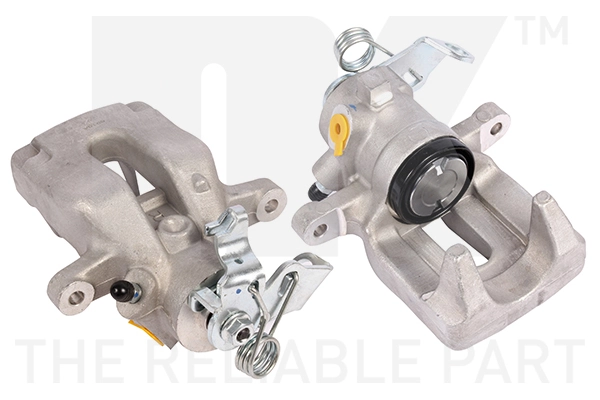 Pidurisadul NK 213750