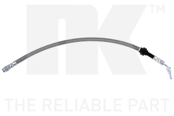 Pidurivoolik NK 853668