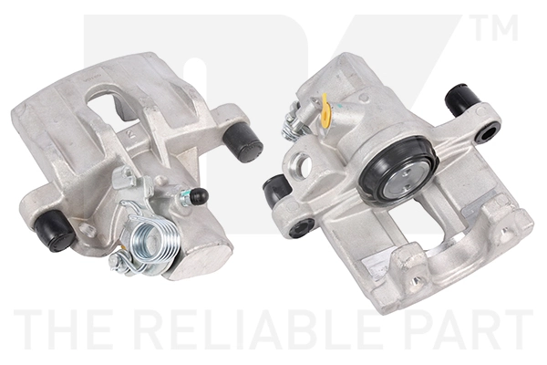 Pidurisadul NK 2125158