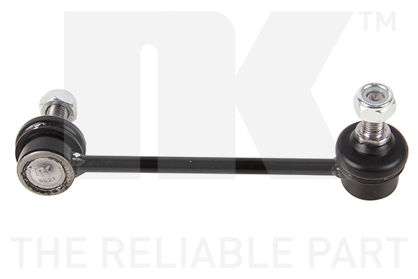 Stabilisaator, Stabilisaator NK 5113613