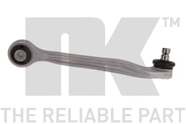 Õõtshoob, käändmik NK 5014754