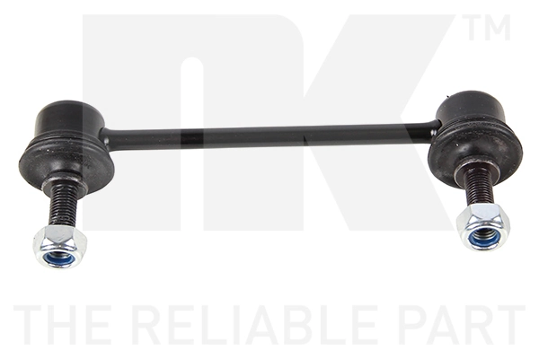 Stabilisaator, Stabilisaator NK 5112624