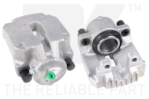 Pidurisadul NK 2115216