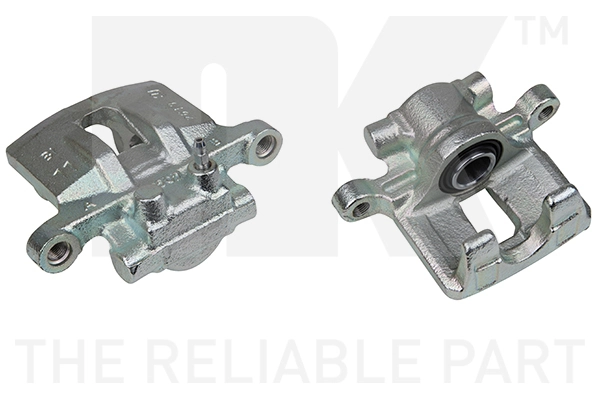 Pidurisadul NK 2130193