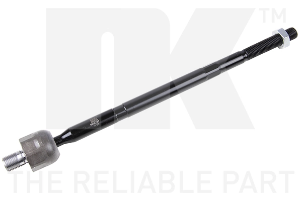 Sisemine rooliots, roolivarras NK 5034757
