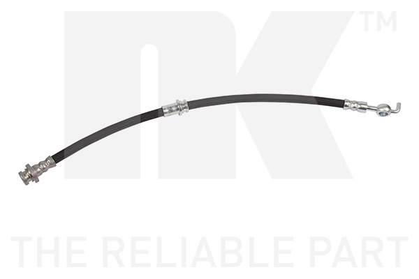Pidurivoolik NK 853639