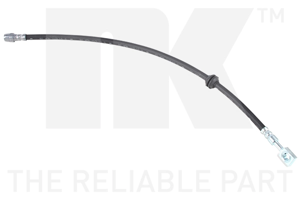 Pidurivoolik NK 854024