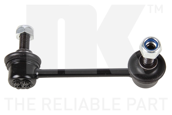 Stabilisaator, Stabilisaator NK 5112622