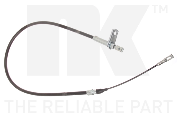 Tross, seisupidur NK 903320