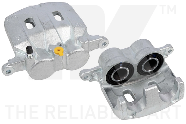 Pidurisadul NK 211436