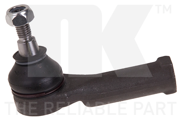 Rooliots NK 5032557