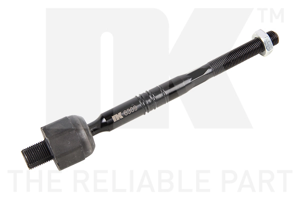 Sisemine rooliots, roolivarras NK 5031530