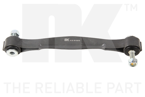 Stabilisaator, Stabilisaator NK 5113310