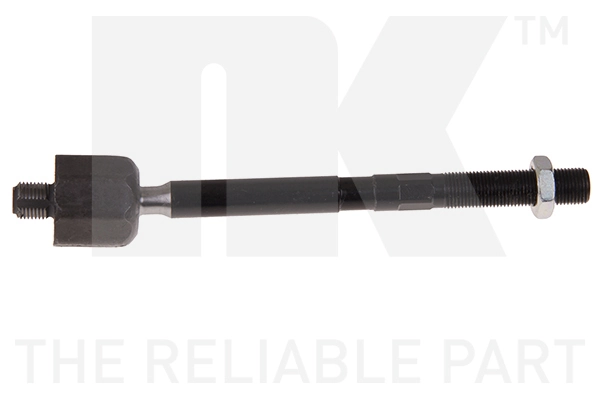 Sisemine rooliots, roolivarras NK 5034795