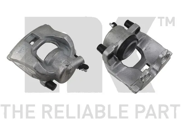 Pidurisadul NK 2125180