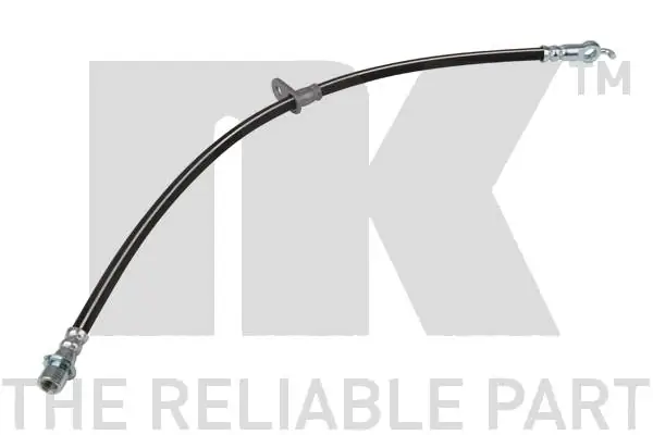 Pidurivoolik NK 8545124