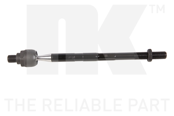 Sisemine rooliots, roolivarras NK 5033676