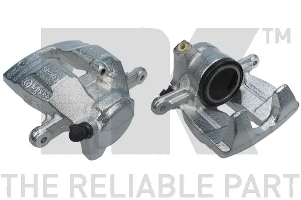 Pidurisadul NK 2133204