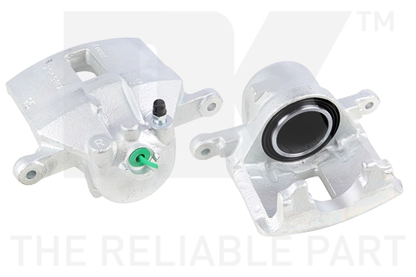 Pidurisadul NK 2126142