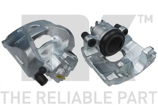Pidurisadul NK 2119163